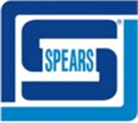 spears super source book catalog